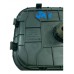 Tomada 12v Porta Malas Chery Tiggo 8 2022 2023