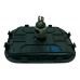Tomada 12v Porta Malas Chery Tiggo 8 2022 2023