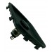 Tomada 12v Porta Malas Chery Tiggo 8 2022 2023