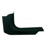 Soleira Interna Jeep Commander 2022 2023 Direita C Detalhe