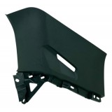 Acabamento Coluna Jeep Commander 2022 2024 Traseira Direita