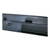 Rack Teto Jeep Commander Overland 2022 2023 2024 L Direito