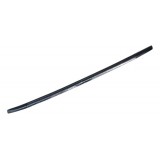 Rack Teto Jeep Commander Overland 2022 2023 2024 L Direito