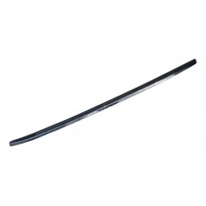 Rack Teto Jeep Commander Overland 2022 2023 2024 L Direito