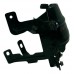 Suporte Filtro Óleo Jeep Commander Overland 2022 2023 2024