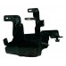 Suporte Filtro Óleo Jeep Commander Overland 2022 2023 2024