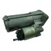 Motor Arranque Partida Jeep Commander 2.0 2022 2023 2024
