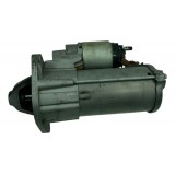 Motor Arranque Partida Jeep Commander 2.0 2022 2023 2024