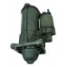 Motor Arranque Partida Jeep Commander 2.0 2022 2023 2024