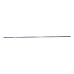 Friso Cromado Rack Teto Jeep Commander 2022 2023 L Esquerdo