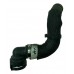 Mangueira Radiador Jeep Commander Overland 2.0 2022 23 2024