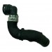 Mangueira Radiador Jeep Commander Overland 2.0 2022 23 2024