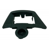 Suporte Módulo Ponto Cego Jeep Commander 2.0 2022 2023 2024