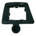 Suporte Módulo Ponto Cego Jeep Commander 2.0 2022 2023 2024