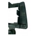 Suporte Módulo Ponto Cego Jeep Commander 2.0 2022 2023 2024