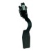 Pedal Acelerador Jeep Commander Overland 2.0 2022 2023 2024