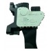 Pedal Acelerador Jeep Commander Overland 2.0 2022 2023 2024