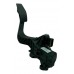 Pedal Acelerador Jeep Commander Overland 2.0 2022 2023 2024