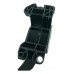 Pedal Acelerador Jeep Commander Overland 2.0 2022 2023 2024