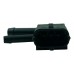 Sensor Pressão Jeep Commander Overland 2.0 2022 2023 2024