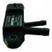 Sensor Pressão Jeep Commander Overland 2.0 2022 2023 2024