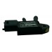Sensor Pressão Jeep Commander Overland 2.0 2022 2023 2024