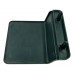 Tampa Polo Positivo Bateria Jeep Commander 2022 2023 2024