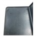 Tampa Polo Positivo Bateria Jeep Commander 2022 2023 2024