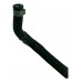 Kit 2 Mangueiras Sensor Pressão Jeep Commander 2.0 2022 2023