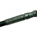 Sonda Lambda Válvula Egr Jeep Commander 2.0 2022 C Detalhe
