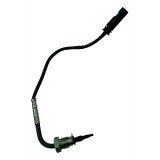 Sonda Lambda Válvula Egr Jeep Commander 2.0 2022 C Detalhe