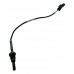 Sonda Lambda Turbina Jeep Commander Overland 2.0 2022 2023