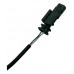 Sonda Lambda Turbina Jeep Commander Overland 2.0 2022 2023