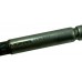 Sonda Lambda Turbina Jeep Commander Overland 2.0 2022 2023