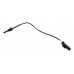 Sonda Lambda Turbina Jeep Commander Overland 2.0 2022 2023