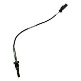 Sonda Lambda Turbina Jeep Commander Overland 2.0 2022 2023