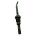 Sonda Lambda Turbina Jeep Commander Overland 2.0 2022 2023
