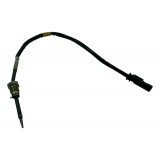 Sonda Lambda Sensor Temperatura Jeep Commander 2.0 2022 2023