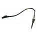 Sonda Lambda Sensor Temperatura Jeep Commander 2.0 2022 2023