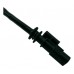 Sonda Lambda Sensor Temperatura Jeep Commander 2.0 2022 2023