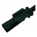 Sonda Lambda Sensor Temperatura Jeep Commander 2.0 2022 2023