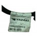 Chicote Positivo Bateria Jeep Commander 2.0 2022 2023 2024