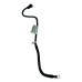 Chicote Negativo Bateria Jeep Commander 2.0 2022 2023 2024