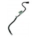 Chicote Negativo Bateria Jeep Commander 2.0 2022 2023 2024