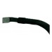 Chicote Negativo Bateria Jeep Commander 2.0 2022 2023 2024