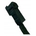 Chicote Negativo Bateria Jeep Commander 2.0 2022 2023 2024