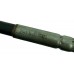 Sensor Temperatura Catalisador Jeep Commander 2.0 2022 2023