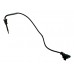 Sensor Temperatura Catalisador Jeep Commander 2.0 2022 2023