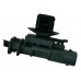 Sensor Temperatura Catalisador Jeep Commander 2.0 2022 2023