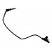 Sensor Temperatura Catalisador Jeep Commander 2.0 2022 2023